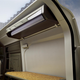 Illustration for article titled Nissan NV2500 Concept Revealed Live
